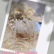 ヒメ日記 2025/06/25 19:26 投稿 こはく ぽっちゃり巨乳素人専門横浜関内伊勢佐木町ちゃんこ