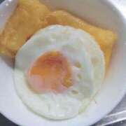 ヒメ日記 2025/06/30 12:03 投稿 こはく ぽっちゃり巨乳素人専門横浜関内伊勢佐木町ちゃんこ