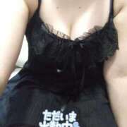 ヒメ日記 2025/07/01 12:46 投稿 こはく ぽっちゃり巨乳素人専門横浜関内伊勢佐木町ちゃんこ