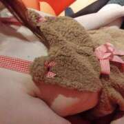 ヒメ日記 2025/07/02 16:26 投稿 こはく ぽっちゃり巨乳素人専門横浜関内伊勢佐木町ちゃんこ