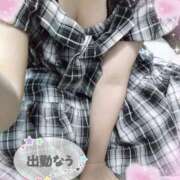 ヒメ日記 2025/07/03 12:30 投稿 こはく ぽっちゃり巨乳素人専門横浜関内伊勢佐木町ちゃんこ