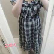 ヒメ日記 2025/07/03 19:26 投稿 こはく ぽっちゃり巨乳素人専門横浜関内伊勢佐木町ちゃんこ