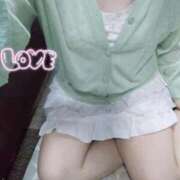 ヒメ日記 2025/07/14 12:54 投稿 こはく ぽっちゃり巨乳素人専門横浜関内伊勢佐木町ちゃんこ