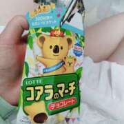 ヒメ日記 2025/07/14 16:46 投稿 こはく ぽっちゃり巨乳素人専門横浜関内伊勢佐木町ちゃんこ