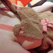 ヒメ日記 2025/07/14 20:46 投稿 こはく ぽっちゃり巨乳素人専門横浜関内伊勢佐木町ちゃんこ