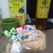 ヒメ日記 2025/07/17 21:56 投稿 こはく ぽっちゃり巨乳素人専門横浜関内伊勢佐木町ちゃんこ