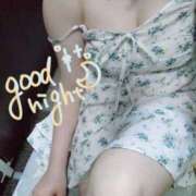 ヒメ日記 2025/07/18 01:46 投稿 こはく ぽっちゃり巨乳素人専門横浜関内伊勢佐木町ちゃんこ