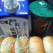 ヒメ日記 2025/07/18 08:36 投稿 こはく ぽっちゃり巨乳素人専門横浜関内伊勢佐木町ちゃんこ