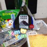 ヒメ日記 2025/07/18 13:26 投稿 こはく ぽっちゃり巨乳素人専門横浜関内伊勢佐木町ちゃんこ