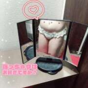 ヒメ日記 2025/07/18 15:11 投稿 こはく ぽっちゃり巨乳素人専門横浜関内伊勢佐木町ちゃんこ