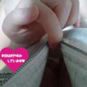 ヒメ日記 2025/07/24 11:26 投稿 こはく ぽっちゃり巨乳素人専門横浜関内伊勢佐木町ちゃんこ