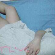 ヒメ日記 2025/07/29 00:18 投稿 こはく ぽっちゃり巨乳素人専門横浜関内伊勢佐木町ちゃんこ