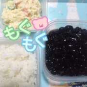 ヒメ日記 2025/07/29 20:16 投稿 こはく ぽっちゃり巨乳素人専門横浜関内伊勢佐木町ちゃんこ