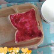 ヒメ日記 2025/07/30 08:26 投稿 こはく ぽっちゃり巨乳素人専門横浜関内伊勢佐木町ちゃんこ