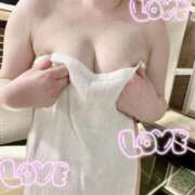 ヒメ日記 2025/07/30 16:46 投稿 こはく ぽっちゃり巨乳素人専門横浜関内伊勢佐木町ちゃんこ