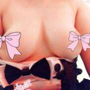 ヒメ日記 2025/07/31 14:56 投稿 こはく ぽっちゃり巨乳素人専門横浜関内伊勢佐木町ちゃんこ