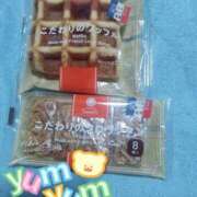 ヒメ日記 2025/08/03 17:06 投稿 こはく ぽっちゃり巨乳素人専門横浜関内伊勢佐木町ちゃんこ