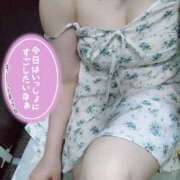 ヒメ日記 2025/08/04 12:06 投稿 こはく ぽっちゃり巨乳素人専門横浜関内伊勢佐木町ちゃんこ