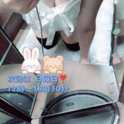 ヒメ日記 2025/08/08 01:36 投稿 こはく ぽっちゃり巨乳素人専門横浜関内伊勢佐木町ちゃんこ