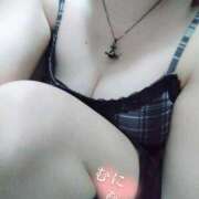 ヒメ日記 2025/08/10 20:18 投稿 こはく ぽっちゃり巨乳素人専門横浜関内伊勢佐木町ちゃんこ