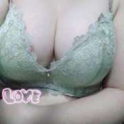 ヒメ日記 2025/08/12 12:26 投稿 こはく ぽっちゃり巨乳素人専門横浜関内伊勢佐木町ちゃんこ