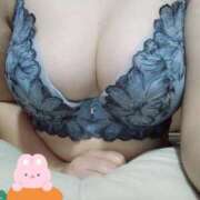 ヒメ日記 2025/08/14 13:26 投稿 こはく ぽっちゃり巨乳素人専門横浜関内伊勢佐木町ちゃんこ