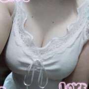 ヒメ日記 2025/08/15 12:46 投稿 こはく ぽっちゃり巨乳素人専門横浜関内伊勢佐木町ちゃんこ