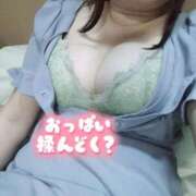 ヒメ日記 2025/08/26 15:56 投稿 こはく ぽっちゃり巨乳素人専門横浜関内伊勢佐木町ちゃんこ