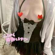 ヒメ日記 2025/08/28 09:16 投稿 こはく ぽっちゃり巨乳素人専門横浜関内伊勢佐木町ちゃんこ