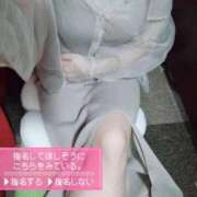 ヒメ日記 2025/08/28 14:26 投稿 こはく ぽっちゃり巨乳素人専門横浜関内伊勢佐木町ちゃんこ