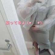 ヒメ日記 2025/08/28 21:36 投稿 こはく ぽっちゃり巨乳素人専門横浜関内伊勢佐木町ちゃんこ