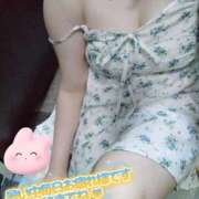 ヒメ日記 2025/08/31 12:46 投稿 こはく ぽっちゃり巨乳素人専門横浜関内伊勢佐木町ちゃんこ