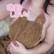 ヒメ日記 2025/08/31 20:26 投稿 こはく ぽっちゃり巨乳素人専門横浜関内伊勢佐木町ちゃんこ