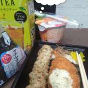 ヒメ日記 2025/09/01 13:06 投稿 こはく ぽっちゃり巨乳素人専門横浜関内伊勢佐木町ちゃんこ