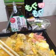 ヒメ日記 2025/09/02 13:07 投稿 こはく ぽっちゃり巨乳素人専門横浜関内伊勢佐木町ちゃんこ