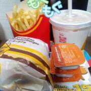 ヒメ日記 2025/09/02 21:26 投稿 こはく ぽっちゃり巨乳素人専門横浜関内伊勢佐木町ちゃんこ