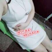 ヒメ日記 2025/09/05 12:46 投稿 こはく ぽっちゃり巨乳素人専門横浜関内伊勢佐木町ちゃんこ