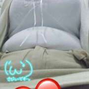 ヒメ日記 2025/09/15 21:44 投稿 こはく ぽっちゃり巨乳素人専門横浜関内伊勢佐木町ちゃんこ