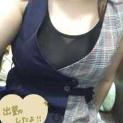 ヒメ日記 2025/09/29 12:37 投稿 こはく ぽっちゃり巨乳素人専門横浜関内伊勢佐木町ちゃんこ