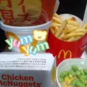 ヒメ日記 2025/10/02 13:06 投稿 こはく ぽっちゃり巨乳素人専門横浜関内伊勢佐木町ちゃんこ