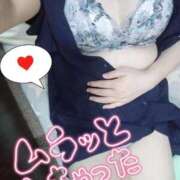 ヒメ日記 2025/10/02 21:20 投稿 こはく ぽっちゃり巨乳素人専門横浜関内伊勢佐木町ちゃんこ