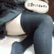 ヒメ日記 2025/10/07 12:56 投稿 こはく ぽっちゃり巨乳素人専門横浜関内伊勢佐木町ちゃんこ