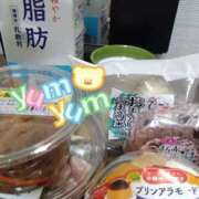 ヒメ日記 2025/10/10 12:50 投稿 こはく ぽっちゃり巨乳素人専門横浜関内伊勢佐木町ちゃんこ