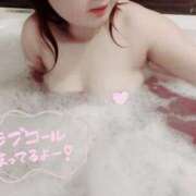 ヒメ日記 2025/10/21 08:46 投稿 こはく ぽっちゃり巨乳素人専門横浜関内伊勢佐木町ちゃんこ