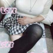 こはく 今週の出勤最後だょ ぽっちゃり巨乳素人専門横浜関内伊勢佐木町ちゃんこ