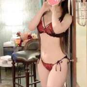 ヒメ日記 2025/09/18 12:45 投稿 ゆりね ルネッサンス