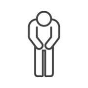 ヒメ日記 2025/10/09 16:35 投稿 ゆりね ルネッサンス