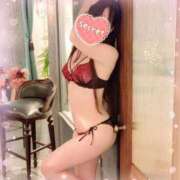 ヒメ日記 2025/12/26 12:24 投稿 ゆりね ルネッサンス