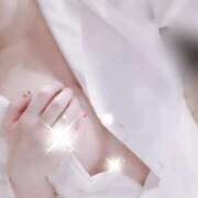 ヒメ日記 2025/05/14 19:02 投稿 ゆあ 出会い系人妻ネットワーク さいたま～大宮編