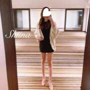 ヒメ日記 2024/12/13 21:34 投稿 しいな 贅沢なひと時